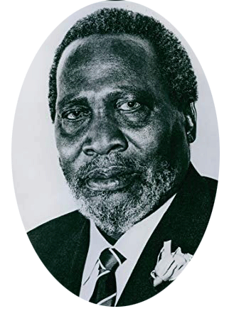 Jomo