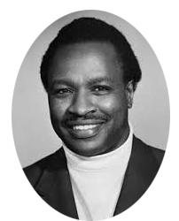 jm kariuki