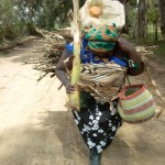 MauMau, Bayusuf, OlKalou, Nyandarua