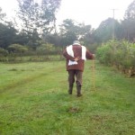 MauMau, nuggets of wisdom, OlKalou, Nyandarua