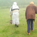 Pioneer Parents, Gikuyu, grandparents, Wanjiku wa Bata, Nyahururu, Nairobi, Agip, OlKalou, Nyandarua