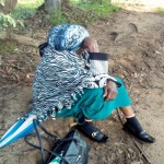 Elderly companionship, Pioneer Parents, Nairobi, OlKalou, Nyandarua